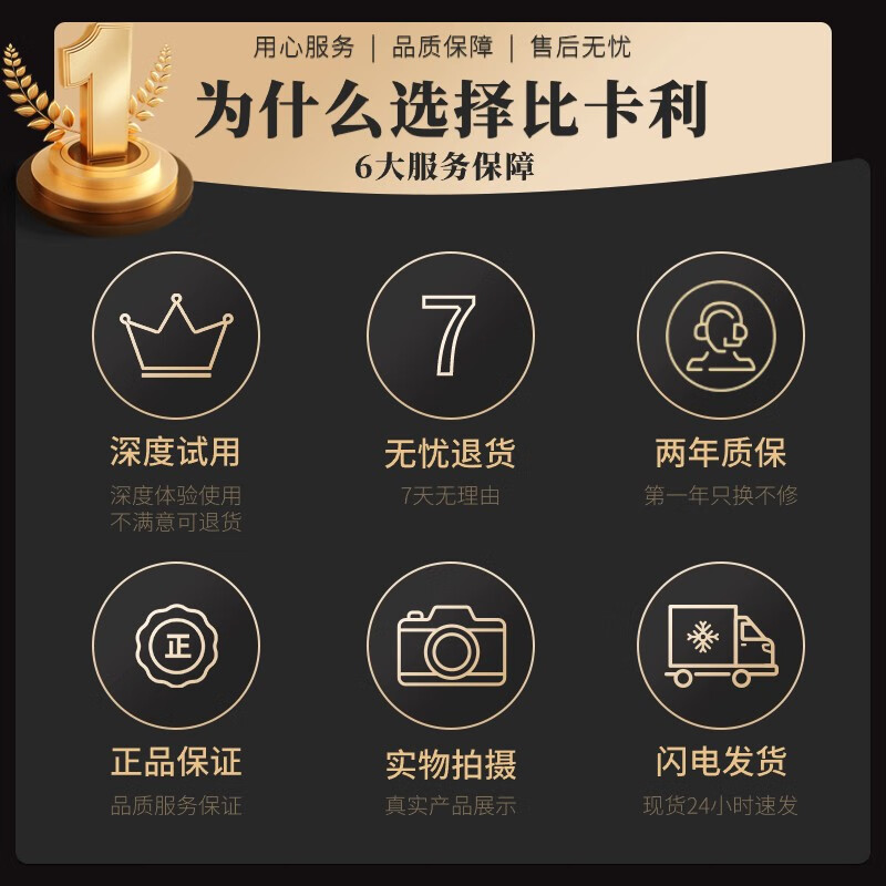 比卡利HUiWEI官方正品智能扫刷电动牙刷 深度清洁护龈成人牙刷 大摆幅洁牙 礼物送男女朋友 中秋礼品礼盒 BKL107-A【樱花粉】DC充电
