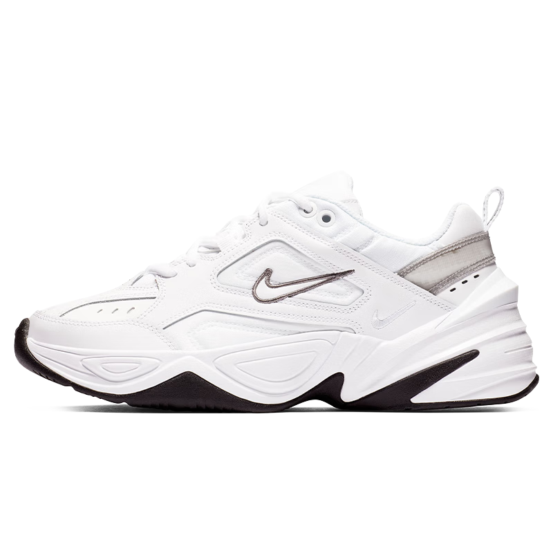 ���ڲ������Ϳ�NIKE����ЬŮ���Ű��ϵ�ЬM2K TEKNO�˶�ЬBQ3378-100��38 529.51Ԫ