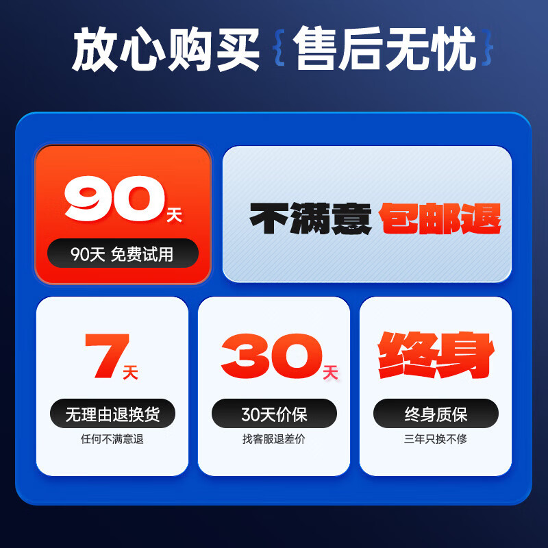 狮奥利兴照蛋受精手电筒LED冷光孵化灯强光充电小鸡蛋乌龟蛋种检查验蛋器 专业照蛋灯【4小时】加小口径灯