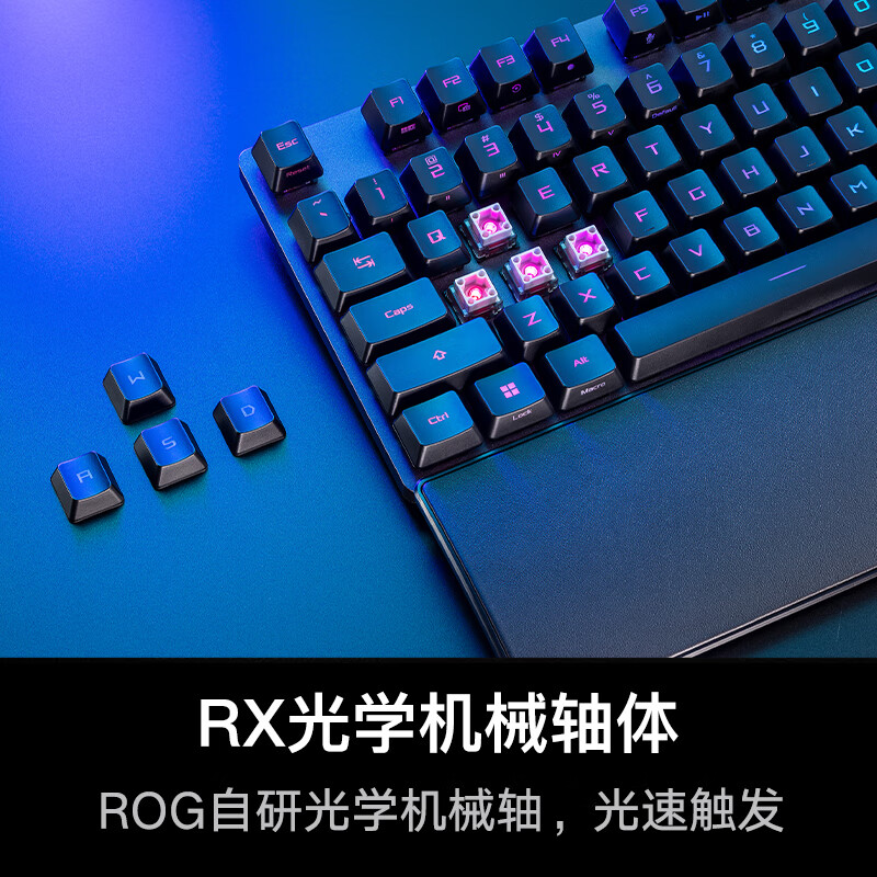图 3
