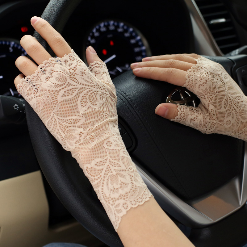 查询防晒配饰历史价格走势|防晒配饰价格历史