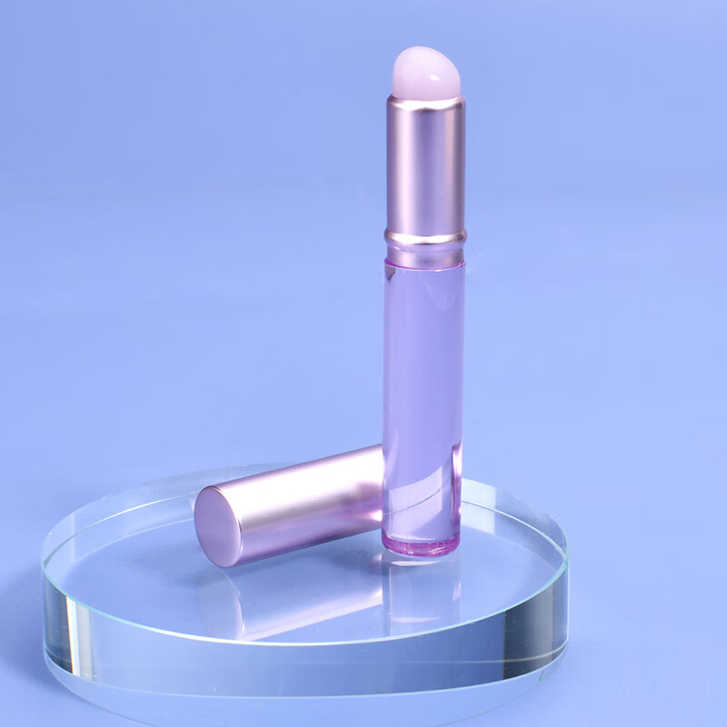 ���ڲ���������ܽ�ţ�MUFY���轺��ˢ���ǿں�ˢ�������洽ױ��ױˢ����ˢ��Яָ�������Ⱦˢ С�Ź轺��ˢ 1֧