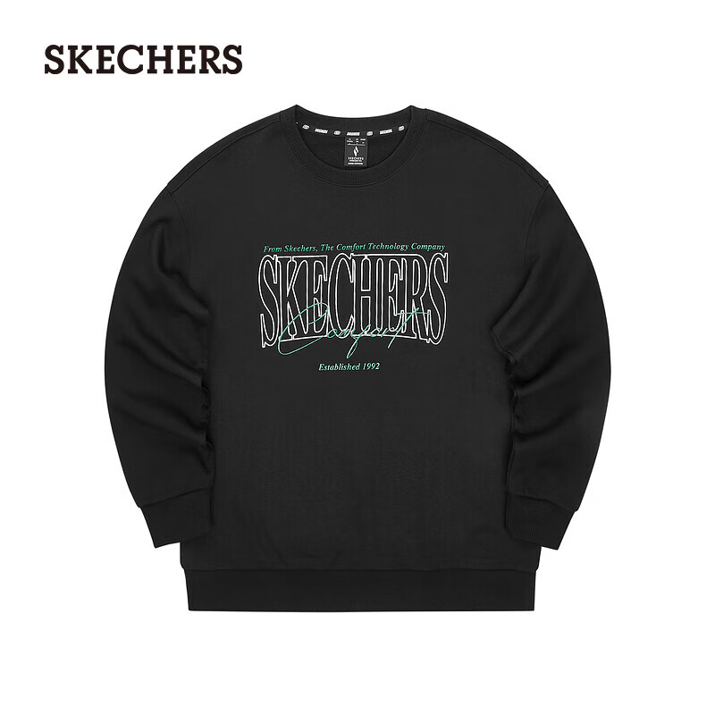 ˹ ŮԲʱ L324U059 85.55Ԫ