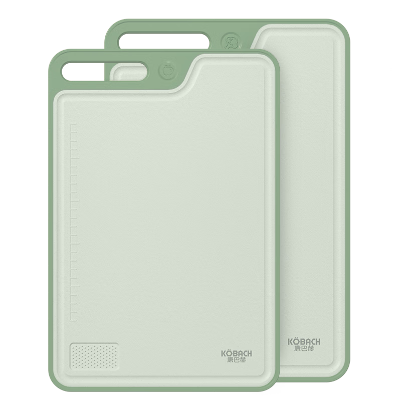 ���ͺտ������ò˰��ù��尸��������ճ�嵶��ռ���в˰�25*37cm 59Ԫ