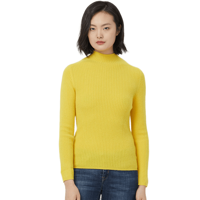 ѩ���ﶬ�¿�ɽ���޴������Ů��ͷ������Ů T112 L(105)475.15Ԫ