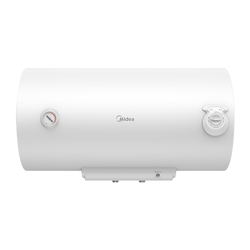 线下同款升级防电墙 蓝钻内胆耐用 电热水器f60-a20md1(hi)