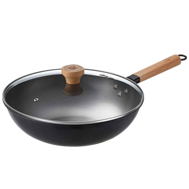 ����ʳ�����Ϳ����ͱ������������˹����¯ȼ��ͨ�ù��� ������ ������ ��Ϳ�� 34cm