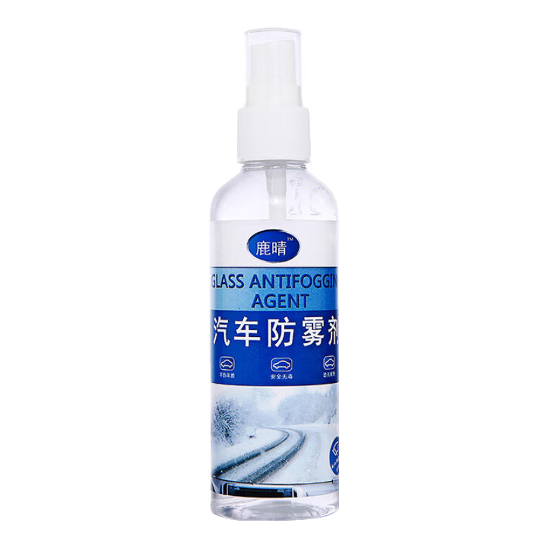 ¹粣ЧóƷȫȥ 120ƿװ3꣩