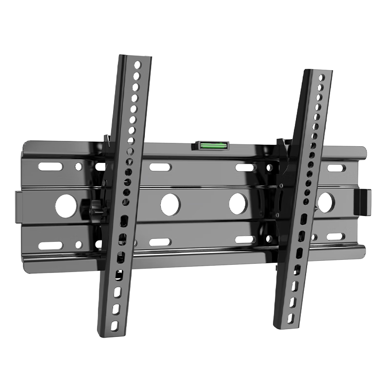 津赢 电视挂架26-60英寸 电视机支架固定壁挂易散热电视架子倾仰角可调创维小米荣耀智慧屏海信等通用
