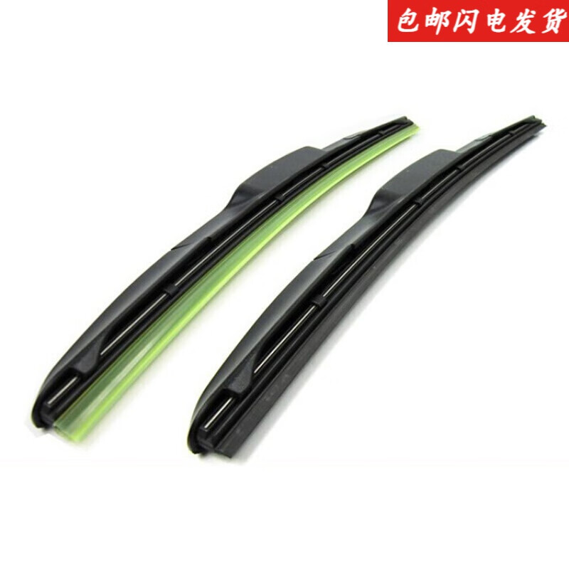 憨松适用于雷克萨斯ct200h雨刮器原装原厂雨刷雷克萨斯ct200h后雨 雷克萨斯CT200h前雨刮器