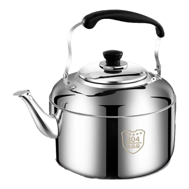 304Lˮȼúˮ¯ ˮ4L 4000ml 34.9Ԫ