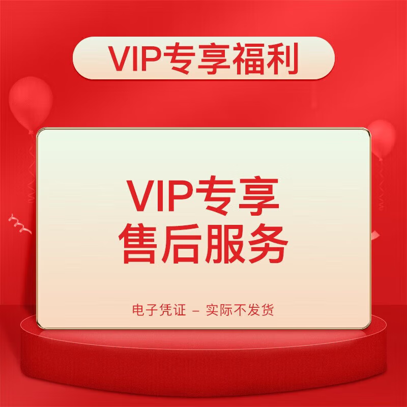 祈亿 适用小米civi4pro手机壳 防摔纯色直边境头全包硅胶软壳 . *