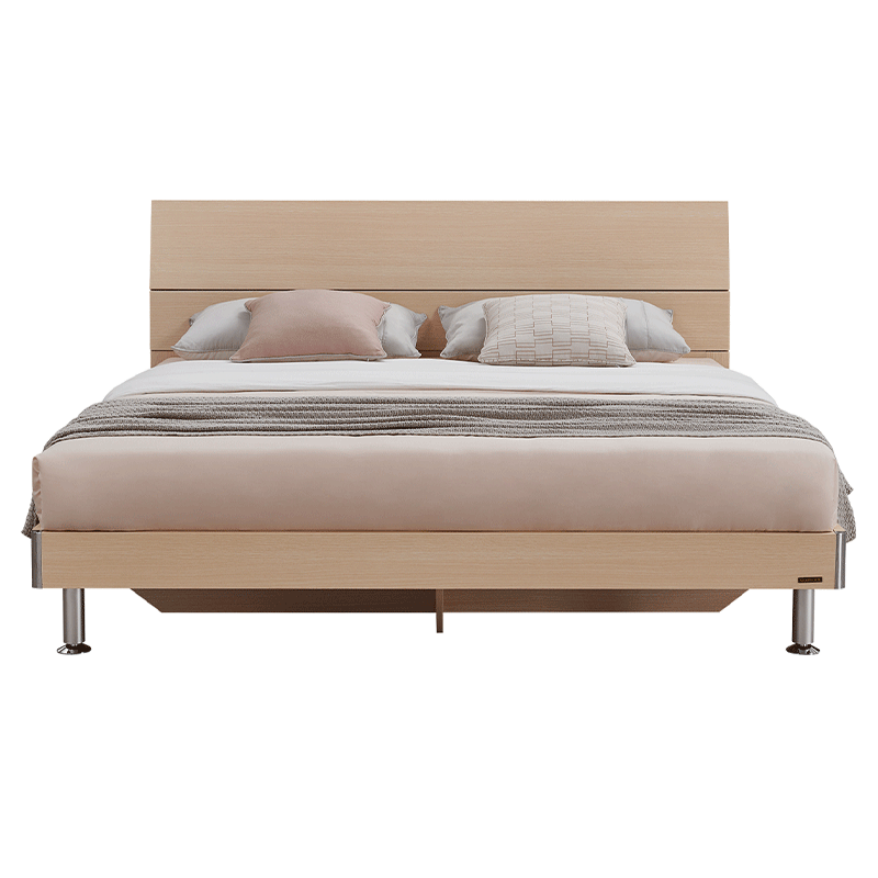 ���ڲ�����ȫ�ѼҾ��ִ���Լ˫�˴��ٴ�ԭľɫ��ʽ�����Դ�С���Ͱ�ʽ�� ů��ɫ|�߽�|1.5m��