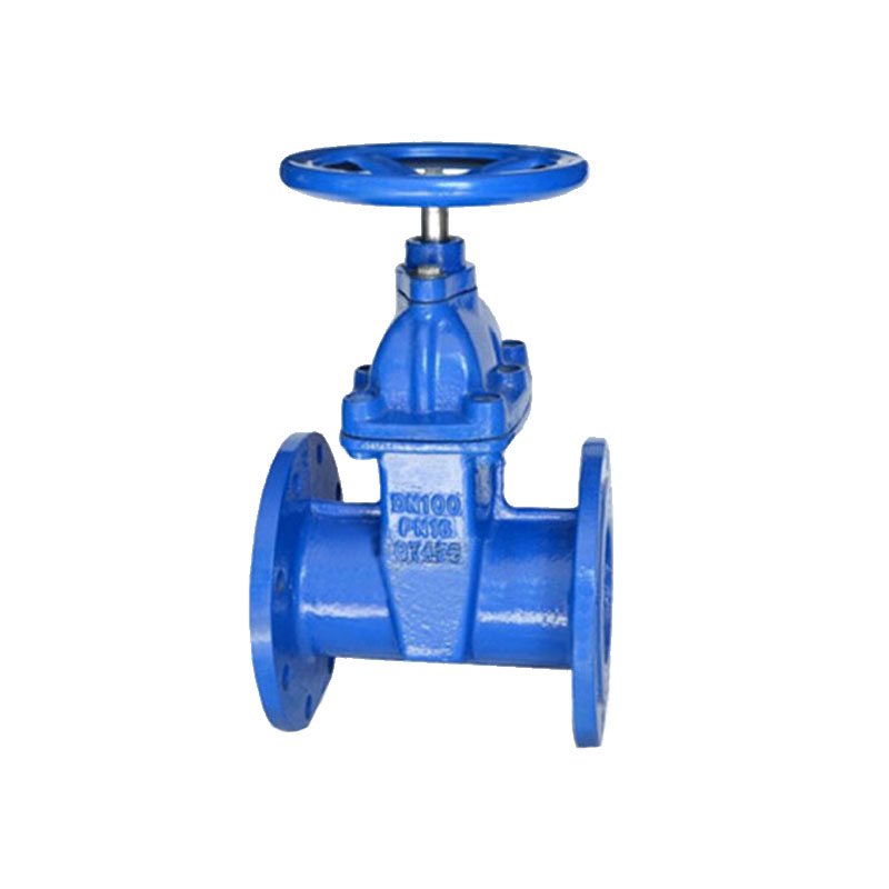 软密封是什么(软密封是什么意思)