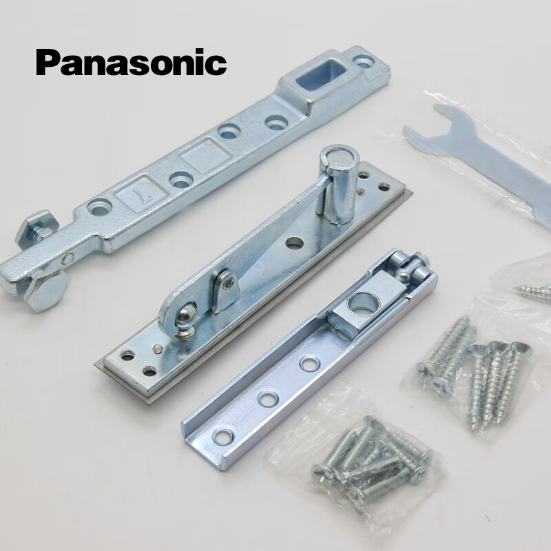 panasonic松下地弹簧配件欧标配件 国标p-gp