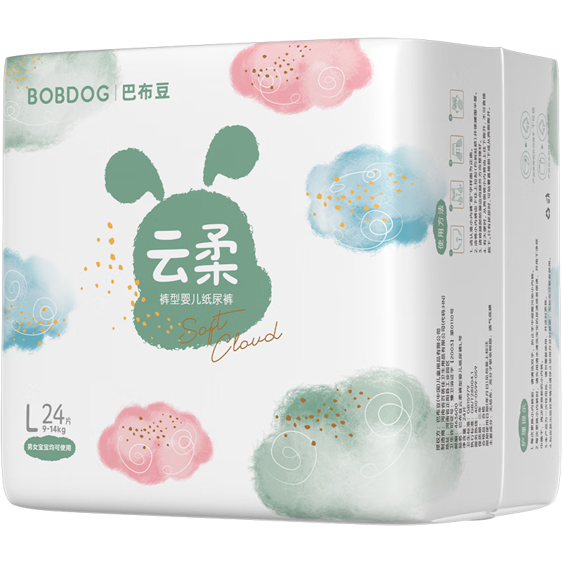 ���ڲ������Ͳ�����BOBDOG������ֽ��� �ļ�����͸����ʪ ���챡��Ӥ����� ѧ���� ������ ������ L24Ƭ��17-23�