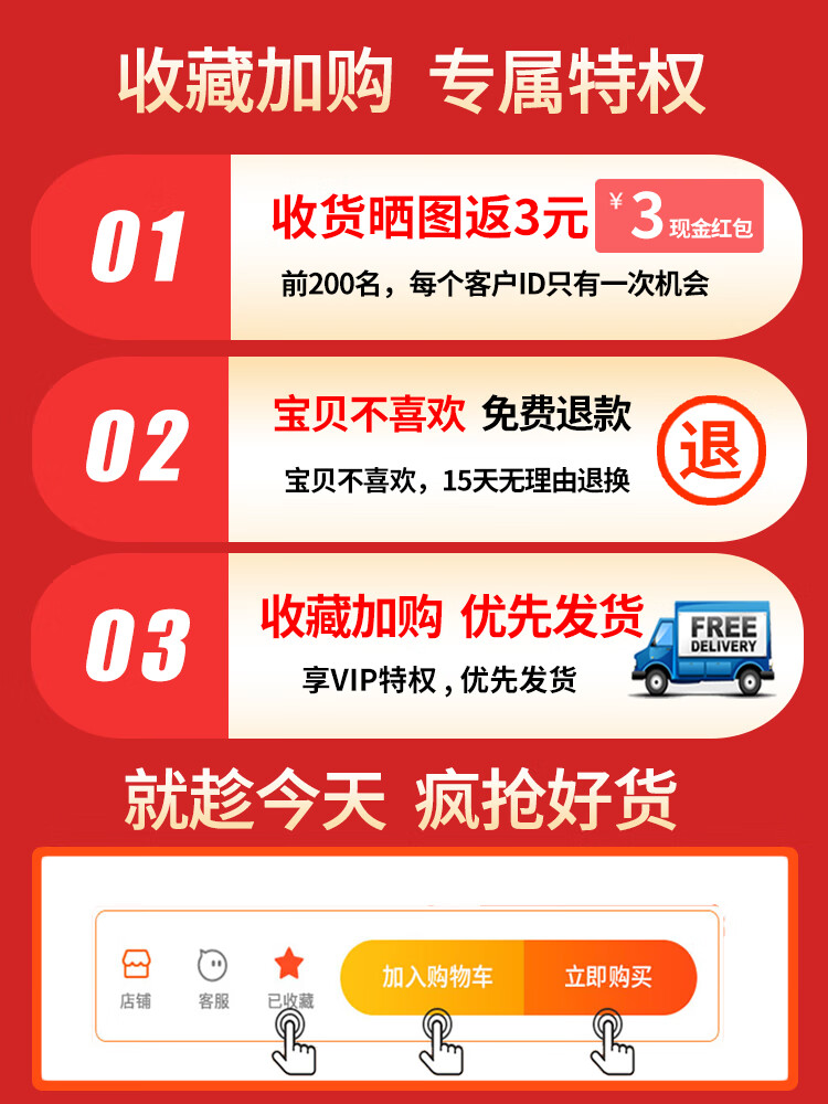 妙乐熊304不锈钢保温饭盒小学生专用学生餐盒可分格便当盒儿童男上班