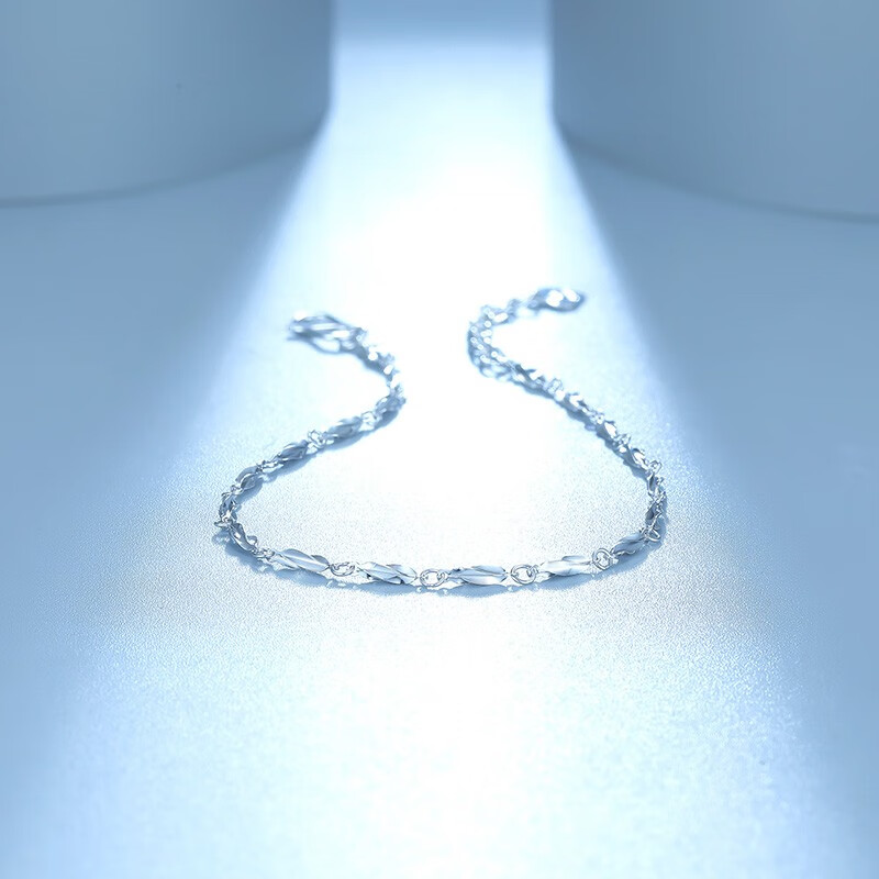 ZLF ������ PT950 �������� Ť������ 16cm+2cmβ�� - 2.02g pt950