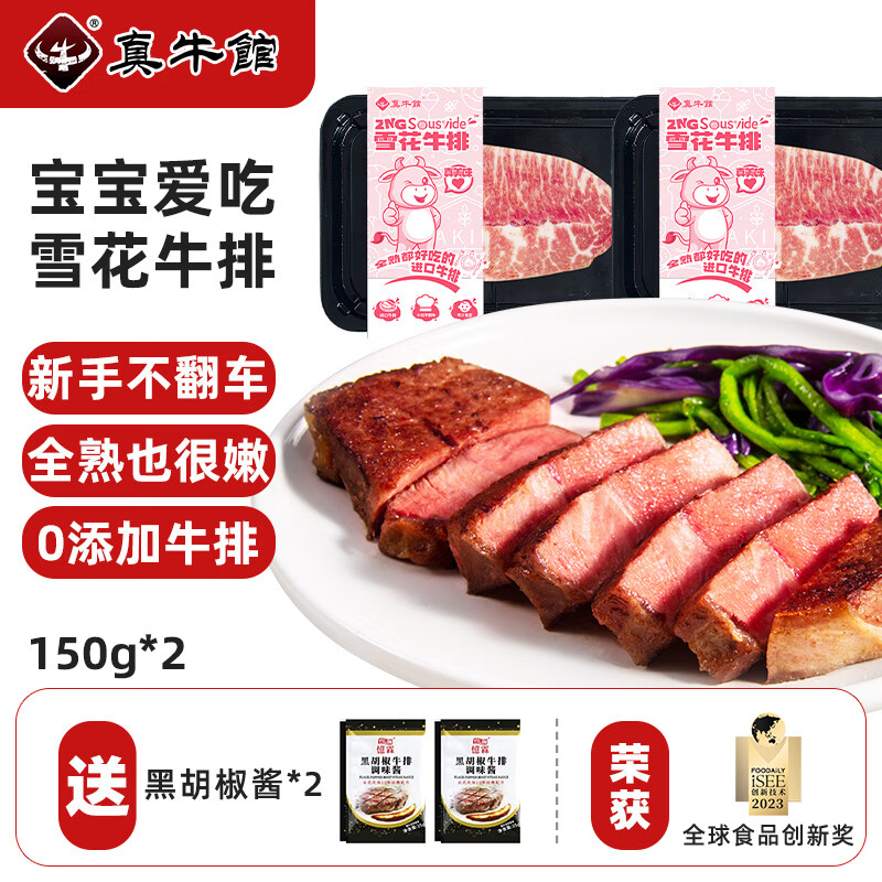 分析牛肉价格走势|牛肉价格走势图