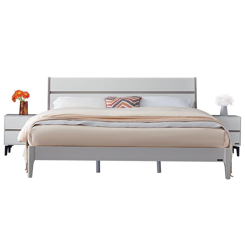 ȫ�ѼҾ� �߽Ŵ��ִ���Լ˫�˴�1.5��ʵľ�ȿ��С���������Ҵ󴲼Ҿ�