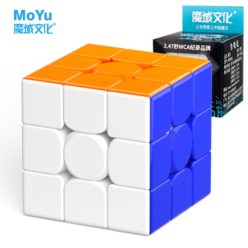 ħ���Ļ�����ħ��ʵɫ3�������š˳������ר�ó�ѧ����Ů����ͯ������� 2.9Ԫ