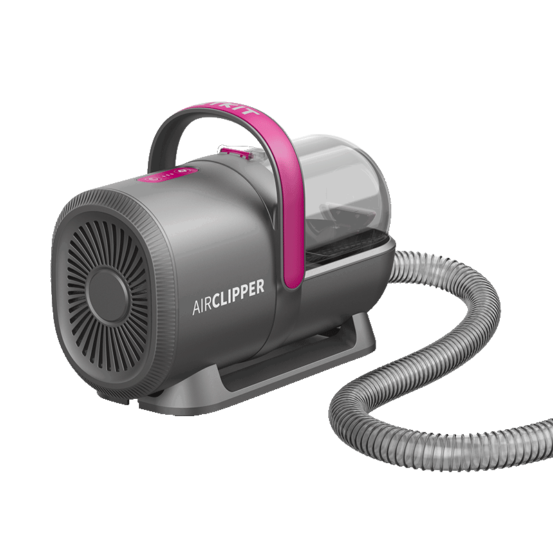 С�������ë��ë����5��1�����Ƽ�è�����ö๦����ë��ë 404.1Ԫ(������)