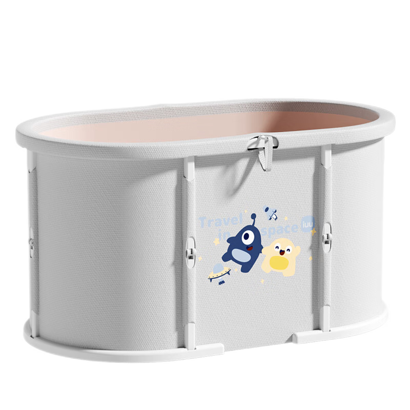 iuuӤ����ӾͰ ���۵�����ͰԡͰ ��ͯԡ��ϴ��Ͱ ��������Ӿ���� ���ӳ�100cm��-������+����� ���ʣ�ĸӤ�����ʣ�7��Ӻ��¿� 104Ԫ