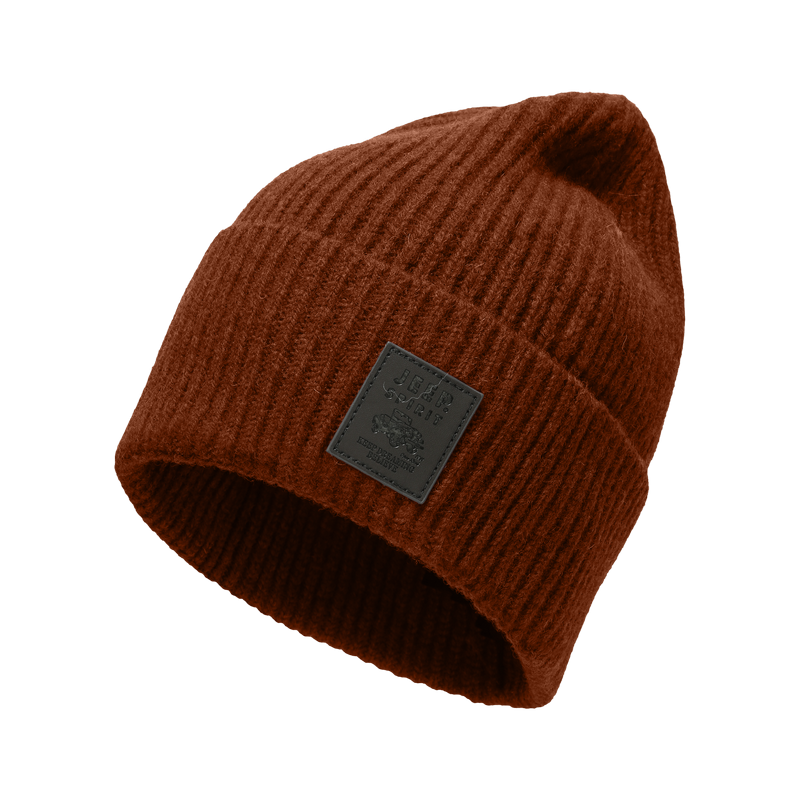 ���ڲ�����JEEP��ëñ����ʿë��ñ�ﶬ����ů��֯ñ���绤�����з�����ñA0633 57Ԫ