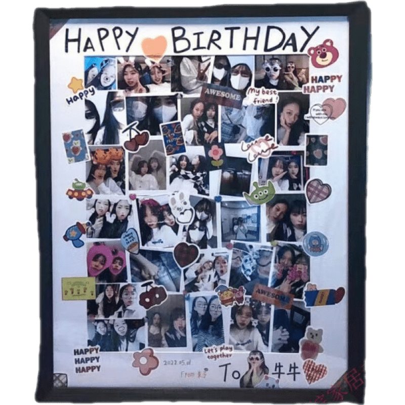 б  ϴƬdiyǽinsƬǽƬ 1640*30+20-30ţ Ƭ 36.99Ԫ