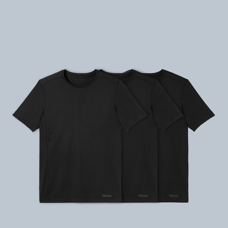 ���׵���Plus��Ա������ȯ:�Ͽ�ٯ�ٸ�t�� ��ɫ������ 