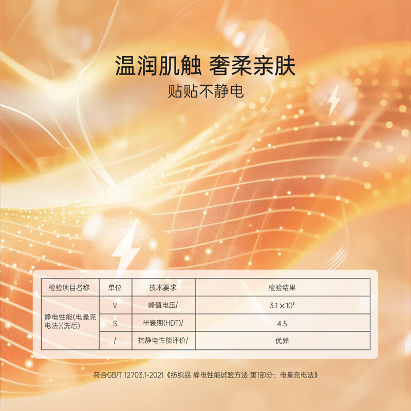 babylove【清仓】女宝宝上衣春秋初冬刺绣娃娃领洋气公主长袖婴幼儿上装 橄榄绿 90 cm