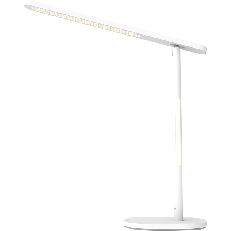 ŷ��������OPPLE�� 5A��ȫ�����׼�רҵ��д������LED���۵��Ķ�̨�ƴ�ѧ������ѧϰ 3A��������2M+��˫������� | 4������ 58.99Ԫ(������)