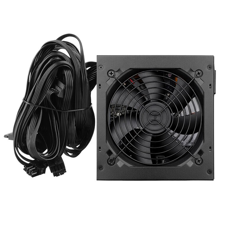 �ιȣ�segotep��GN750W��Դ650W̨ʽ����Դ����ֱ����80plus����/˫CPU���磩 ��GN550W��
