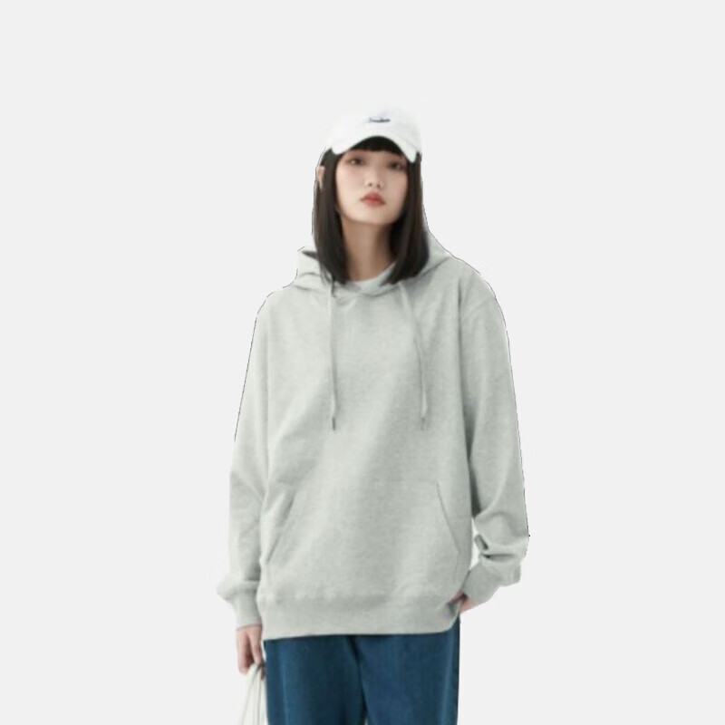 电商男士卫衣价格变化查询|男士卫衣价格比较