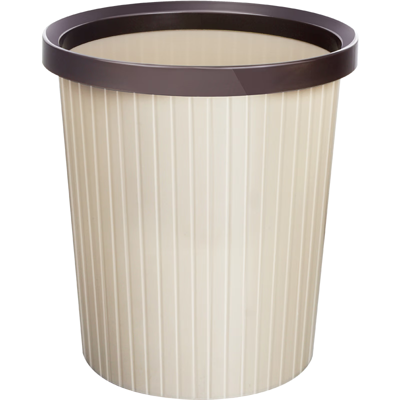 垃圾桶如何查历史价格|垃圾桶价格走势图