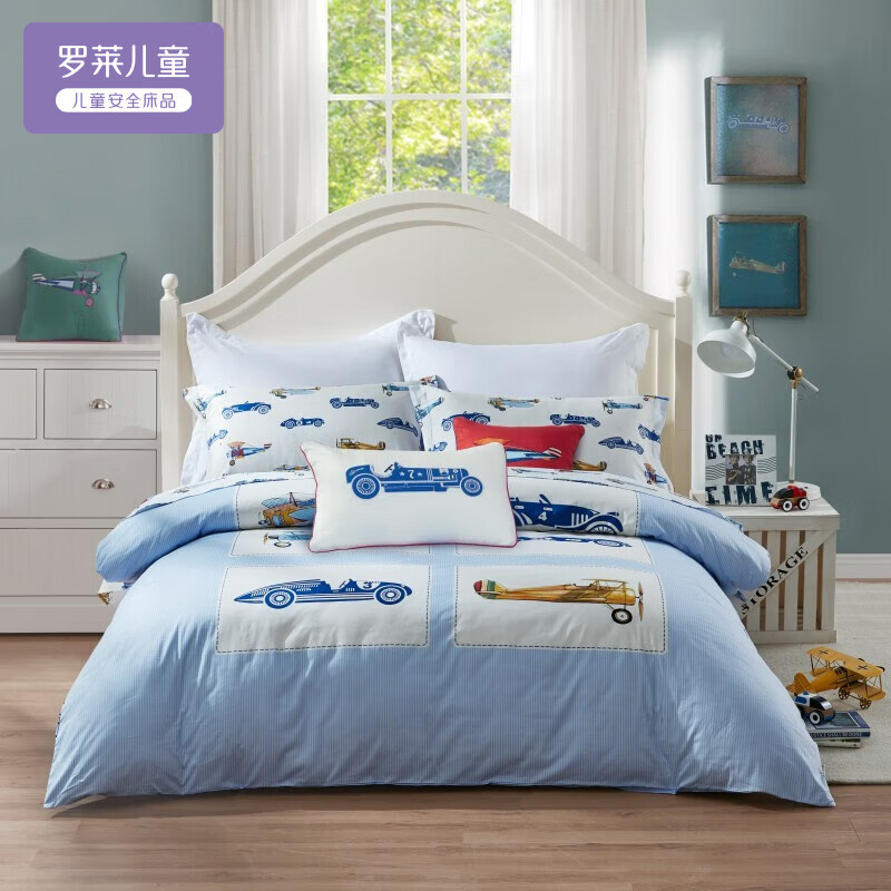 怎么查一款三件套历史价格|三件套价格走势图