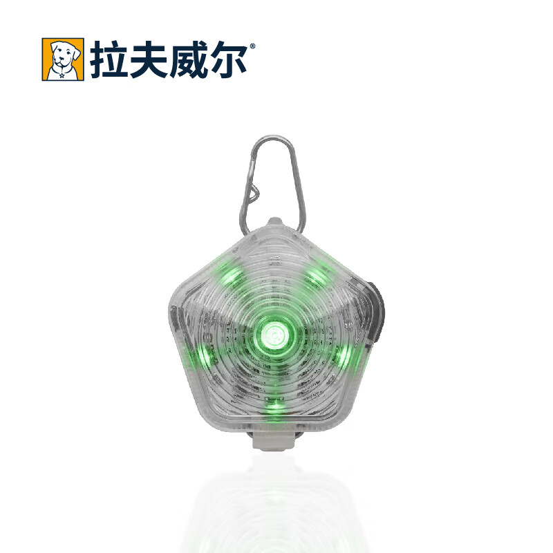 怎么查京东外出用品历史价格查询|外出用品价格走势