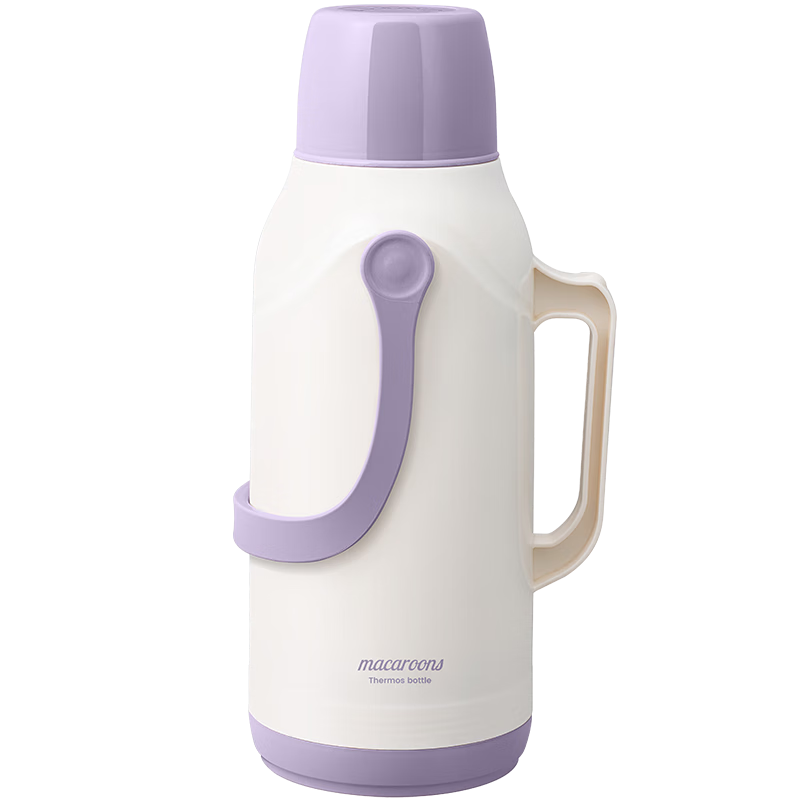 看保温壶价格走势的软件|保温壶价格比较