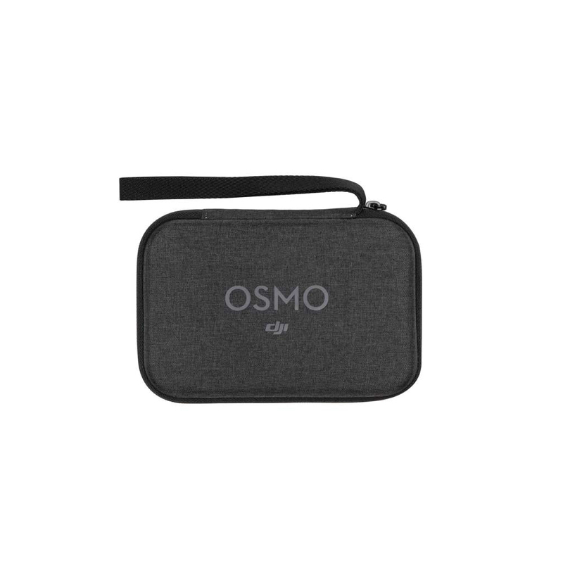 大疆 DJI Osmo 灵眸便携收纳包 Osmo Mobile 6/Osmo Mobile SE/OM 5/OM 4 SE 配件 大疆云台稳定器配件