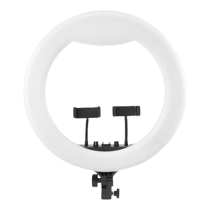 �� EFR-48 ���β���� ���� �������յ� ������Ӱ������ ����֧�� ������� 368Ԫ