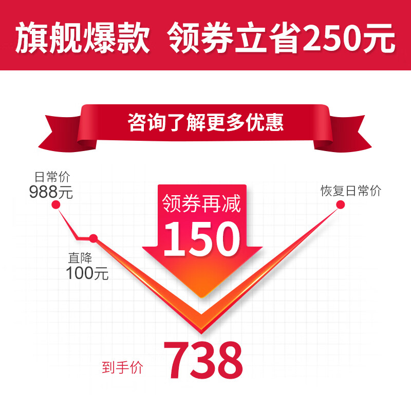 【全国7仓次日达】华为儿童电话手表3pro高清拍照视频通话4G全网通智能手表学生GPS定位男女4 超能版-雨林绿【送大礼包+三年免费质保】