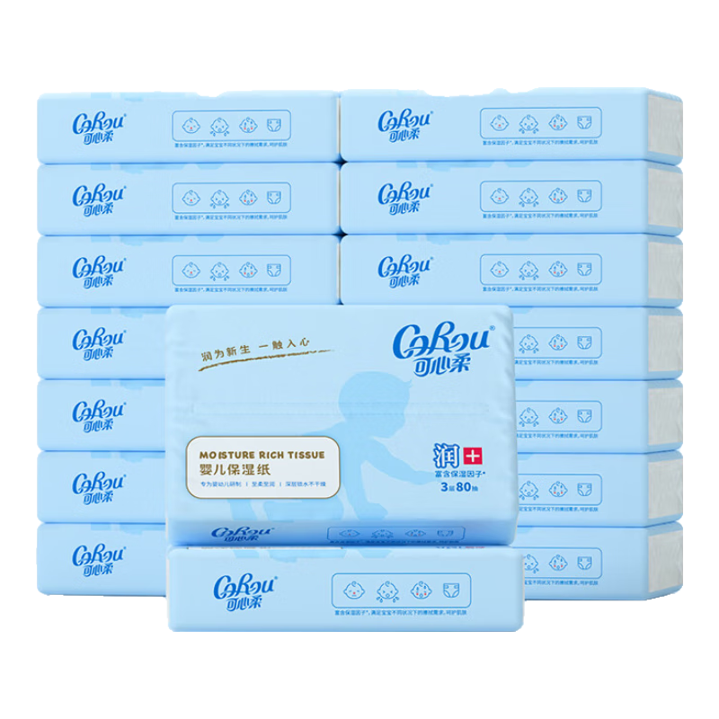 ᣨCOROUӤʪֽĸӤֽ8016ͽֽֽ