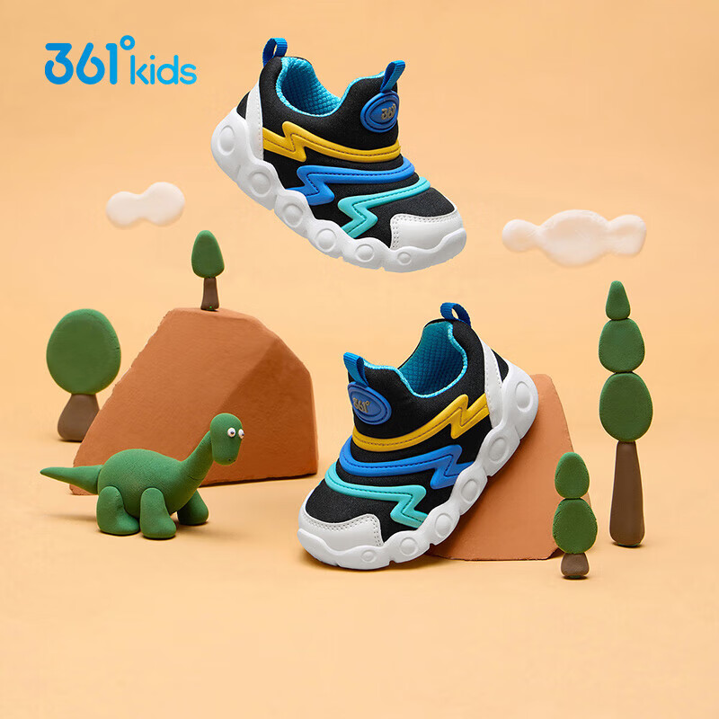 361��ͯЬ ��ͯѧ��Ь������Ůͯ����ëë��Ь�˶�����Ь ��27 79.9Ԫ