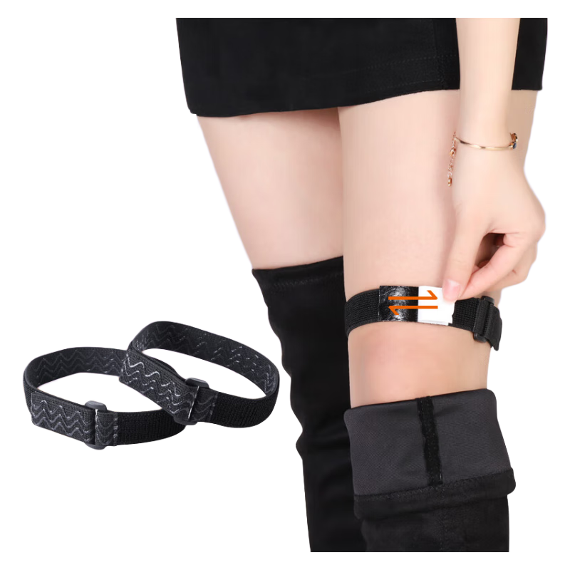 ˼÷��Ͳѥ����Ͳ������Ͳѥ�������̶�����ħ����Ů��ϥѥ����Ь���� ����Ь���ۣ�2�����+30Ƭ������ �����������0.4m/��0.025m�� 32.7Ԫ��2��(��16.35Ԫ/��)