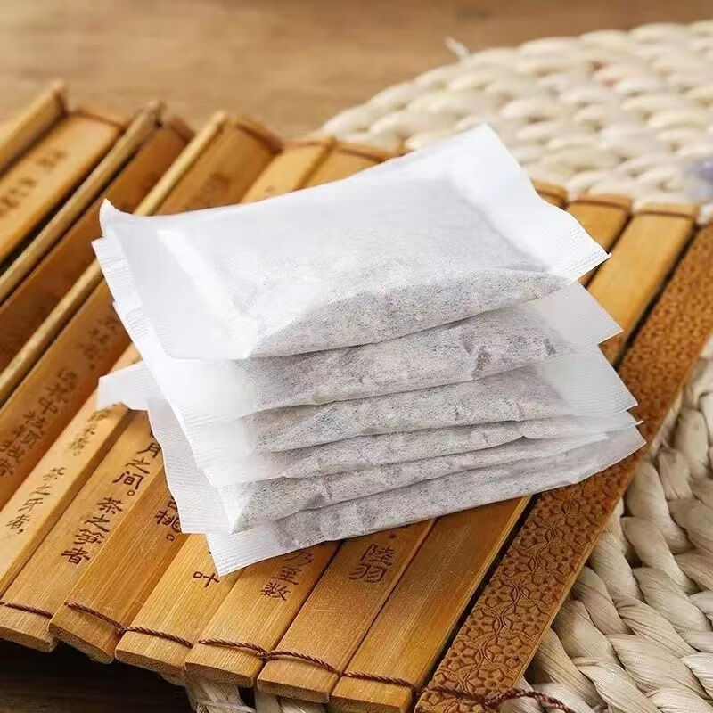 地骨皮翻白草茶中药材代茶饮中草药袋泡茶茶包 1袋30包