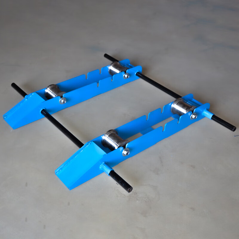 放线盘bv电缆线盘光缆电缆钢丝绳放线架光纤卷线盘钢绞线放线圆盘