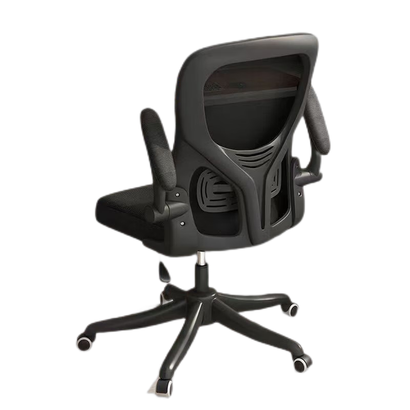 京东看办公椅历史价格曲线|办公椅价格走势图