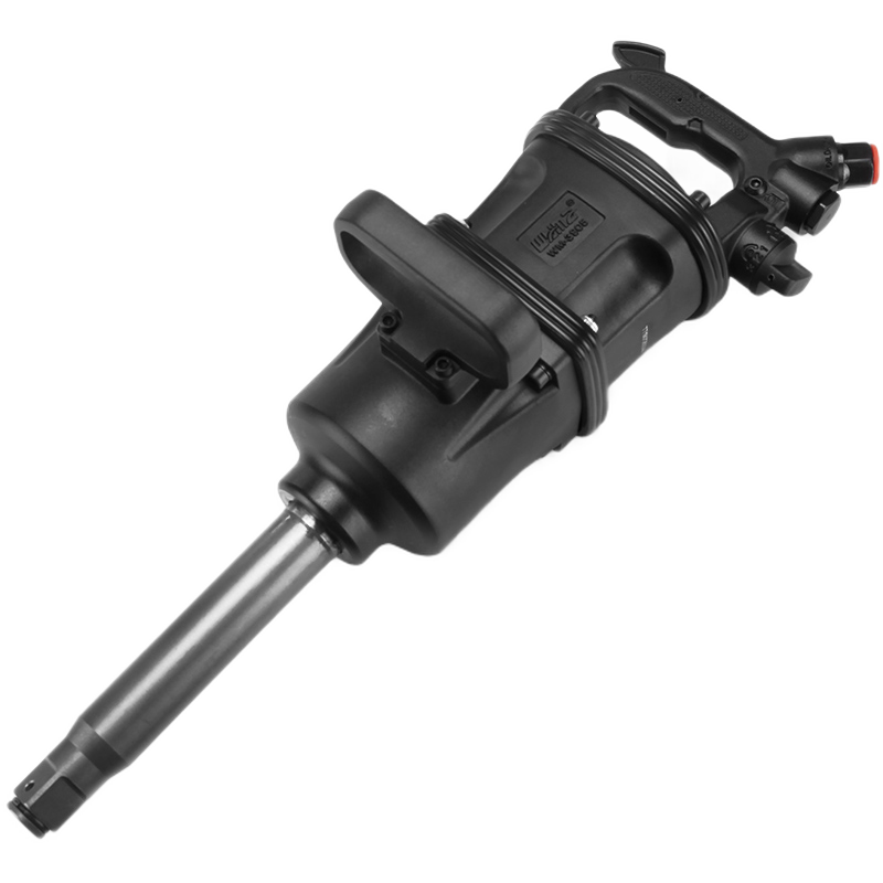 气动风炮十大品牌排行榜