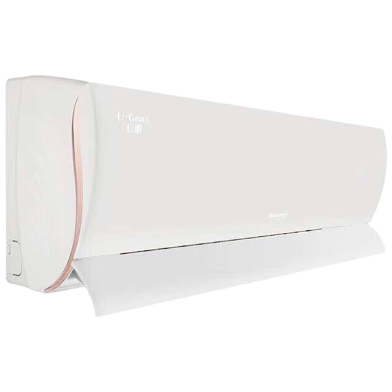Gree/���� U�� 2ƥ �һ� KFR-50GW/(50521)FNhAb-B1(WIFI)  4929.15Ԫ(������)