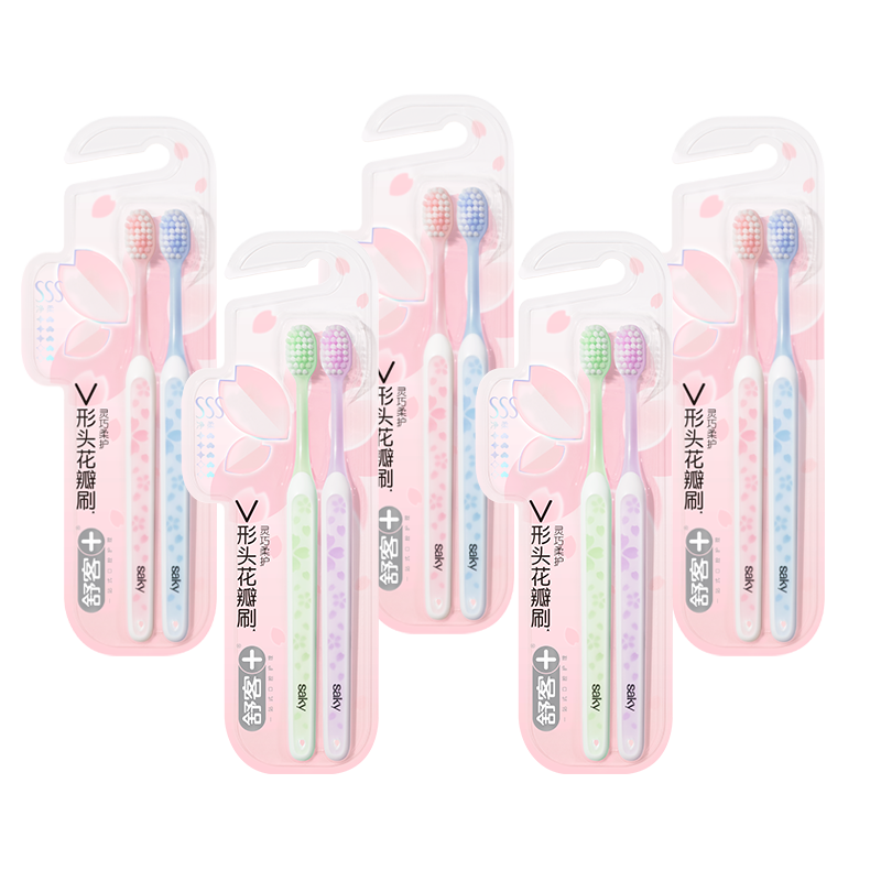 ���ڲ�������Ϳ�ͷӣ����ˢ10֧װV�Ϳ���ˢͷ����ë����������ˢ������� 35.06Ԫ